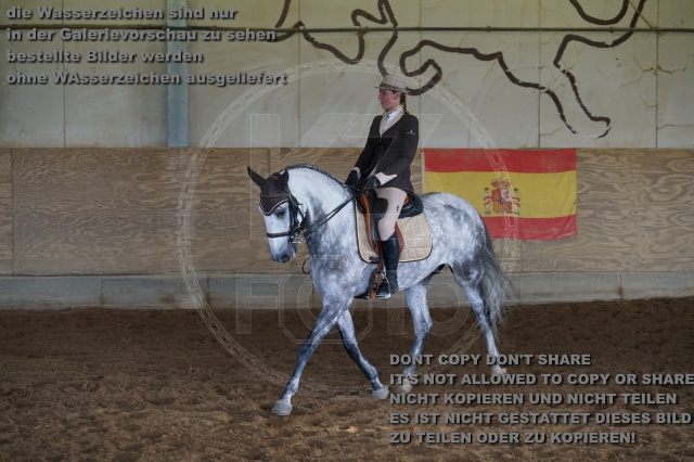 s_K3F03717.JPG